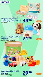 Action gazetka tydzień 44 Strona 67