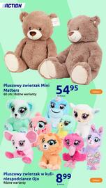 Action gazetka tydzień 44 Strona 69