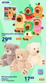 Action gazetka tydzień 44 Strona 71