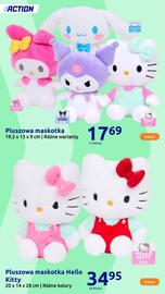 Action gazetka tydzień 44 Strona 73