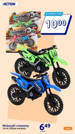 Action gazetka tydzień 44 Strona 75