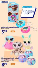 Action gazetka tydzień 44 Strona 77