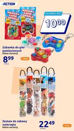 Action gazetka tydzień 44 Strona 78