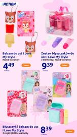 Action gazetka tydzień 44 Strona 81