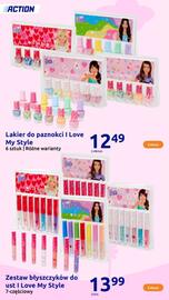 Action gazetka tydzień 44 Strona 83