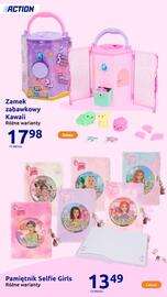 Action gazetka tydzień 44 Strona 84