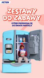 Action gazetka tydzień 44 Strona 86