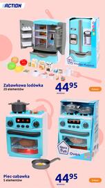 Action gazetka tydzień 44 Strona 87