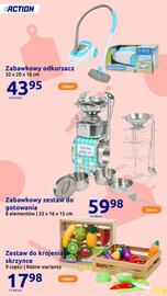 Action gazetka tydzień 44 Strona 90