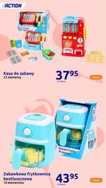 Action gazetka tydzień 44 Strona 91