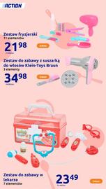 Action gazetka tydzień 44 Strona 93