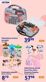 Action gazetka tydzień 44 Strona 94