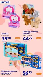 Action gazetka tydzień 44 Strona 95