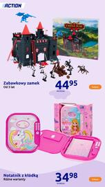 Action gazetka tydzień 44 Strona 97