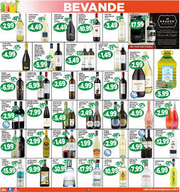 Volantino Il Castoro Supermercati Pagina 18