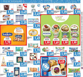 Volantino Pim Supermercati Pagina 10
