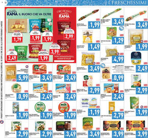 Volantino Pim Supermercati Pagina 13