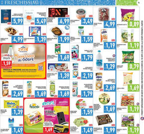 Volantino Pim Supermercati Pagina 14