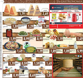 Volantino Pim Supermercati Pagina 7