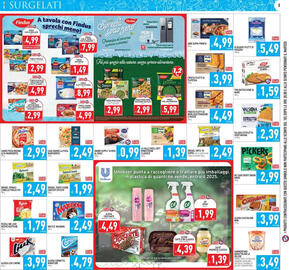 Volantino Pim Supermercati Pagina 8