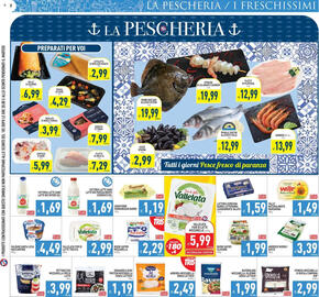 Volantino Pim Supermercati Pagina 9