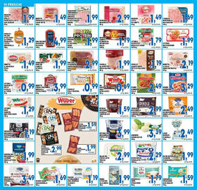 Volantino DEM Pagina 10