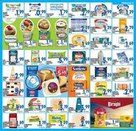 Volantino DEM Pagina 11