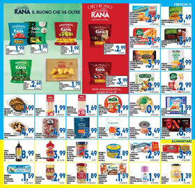 Volantino DEM Pagina 13