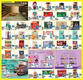 Volantino DEM Pagina 14