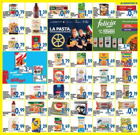 Volantino DEM Pagina 15