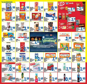 Volantino DEM Pagina 16