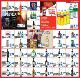 Volantino DEM Pagina 17