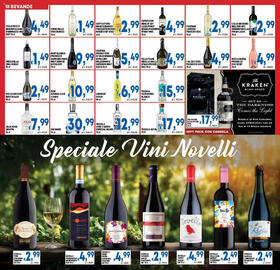 Volantino DEM Pagina 18