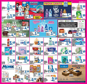 Volantino DEM Pagina 19