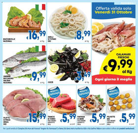 Volantino DEM Pagina 3