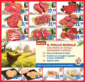 Volantino DEM Pagina 4