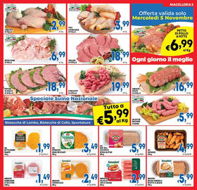 Volantino DEM Pagina 5