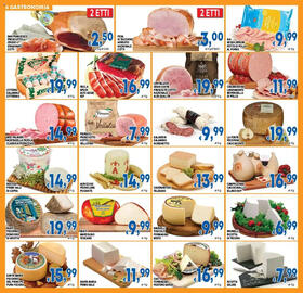 Volantino DEM Pagina 6