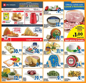 Volantino DEM Pagina 7