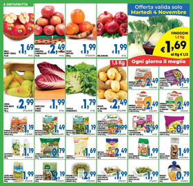 Volantino DEM Pagina 8