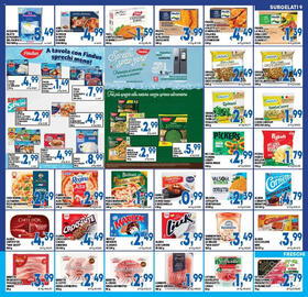 Volantino DEM Pagina 9