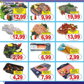 Volantino Pewex Pagina 10