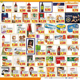 Volantino Pewex Pagina 11