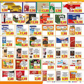 Volantino Pewex Pagina 13