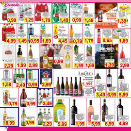 Volantino Pewex Pagina 14