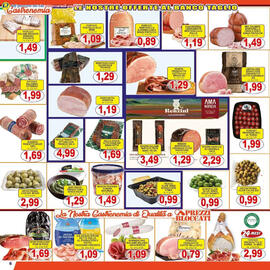 Volantino Pewex Pagina 6