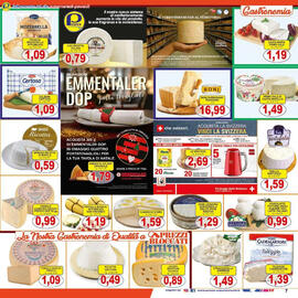 Volantino Pewex Pagina 7