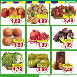 Volantino Pewex Pagina 9