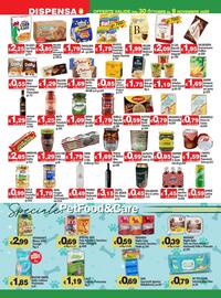 Volantino Primo Prezzo Pagina 2