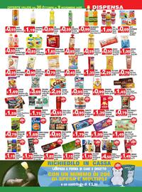 Volantino Primo Prezzo Pagina 3